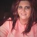 Marcie Lowe - Facebook