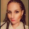 Marcy Lowe240 - @marcylowe240 - TikTok