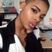 Marcy Lowe - Facebook