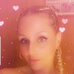 Marcy lowe - @lipz678 - Instagram