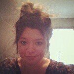 Marcy Lowe - @marcy_lowe17 - Instagram