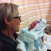 Marcy Lowe - Facebook