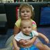 Marcy Lowe - Facebook