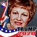 Marcy Lowe - Facebook