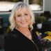 Marcy Lowe - Facebook