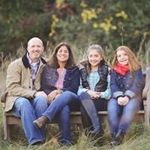 Marcy Lowe - @nibereza544 - Instagram