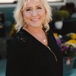 Marcy Lowe - @hls2wls - Instagram