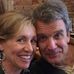 Marcy Lowe - Facebook