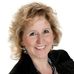 Marcy Lowe-Guild Mortgage - Facebook