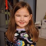 Marcy Lowe Nelson - @marcylowenelson - Instagram