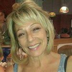 Marcy Stone Lowe - @silentspeller4 - Instagram
