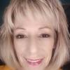 Marcy Stone Lowe - @marcystonelowe - TikTok