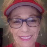 Marcy Stone Lowe - @tatermaysongma - Instagram