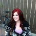 Marcy Lyon - Facebook