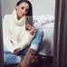 Marcy Lyon - Facebook
