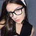 Marcy Lyon - Facebook