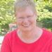 Marcy Lyons - Facebook