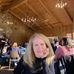 Marcy Lyons - Facebook