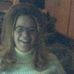 Marcy Lyons - Facebook