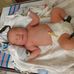 Marcy Lyons - Facebook