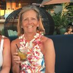 Marcy Lyons - @lyons.marcy - Instagram