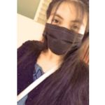Marcy Lyoon De Santy - @marcy_lyonn - Instagram