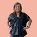 Marcy Rambeau Lyon - Facebook