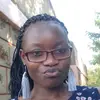 🥰🥰marcy@##elyon💕💕 - @marcy5952 - TikTok