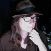 marcylyon - @marcy.lyon - TikTok