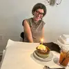 Marci Lyons - @marcihernandez76 - TikTok