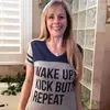 Marcie Lyons - @marcielyons - TikTok