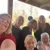 Marcie Lyons - @marcie.lyons3 - TikTok