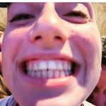 Marcy Lyons - @marcylyons2 - Instagram
