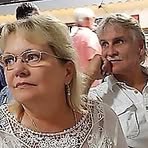 Marcy Lyons Marter - Facebook