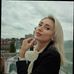 Marcia Mackenzie - Facebook