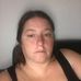 Marcia Mackenzie - Facebook