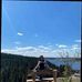 Marcia Mackenzie - Facebook