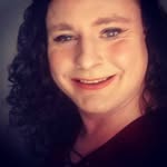 Marcy Mackenzie - @themarcymack - Instagram