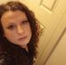 Marcy Mackenzie - Facebook