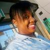 Mercy Atieno - @mercymackenzie - TikTok