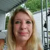 Marcia Madden - @marcia.madden2 - TikTok