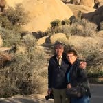 Marcy Madden Miffitt - @marcymiffitt - Instagram
