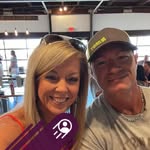 Marcy Madden Sellers - @msel610 - Instagram