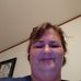 Marcy Mager - Facebook