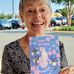 Marcy Mager - Facebook