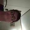 Marcy Mager - @marcy.mager - TikTok