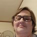 Marcy Mager - Facebook