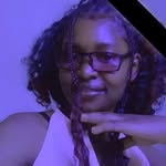 Marcy Magero - @mageromercy - Instagram