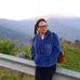 Mercy Manger - Facebook