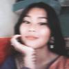 user7561658170267 - @mercymagar3 - TikTok
